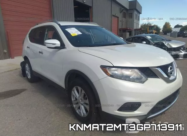KNMAT2MT3GP713911