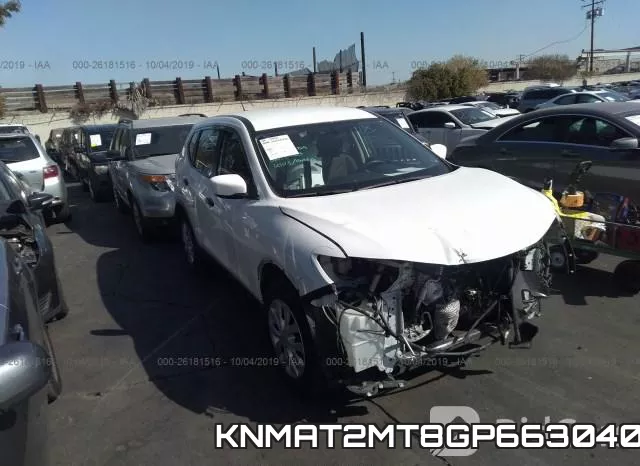 KNMAT2MT8GP663040