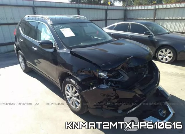 KNMAT2MTXHP610616_1.webp