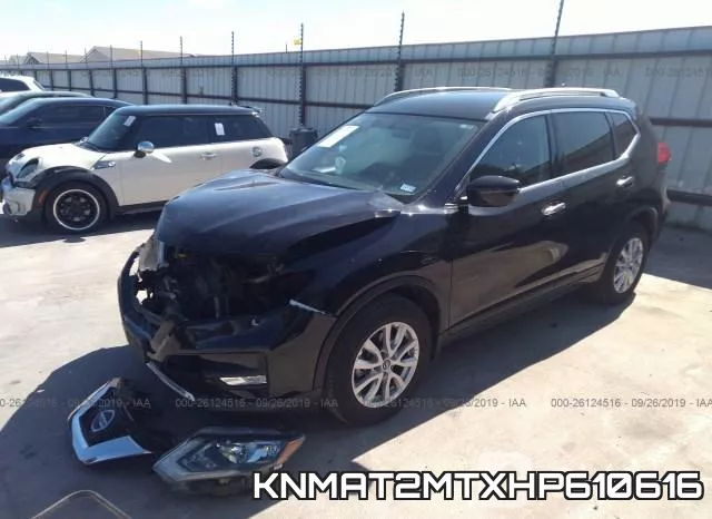 KNMAT2MTXHP610616_2.webp