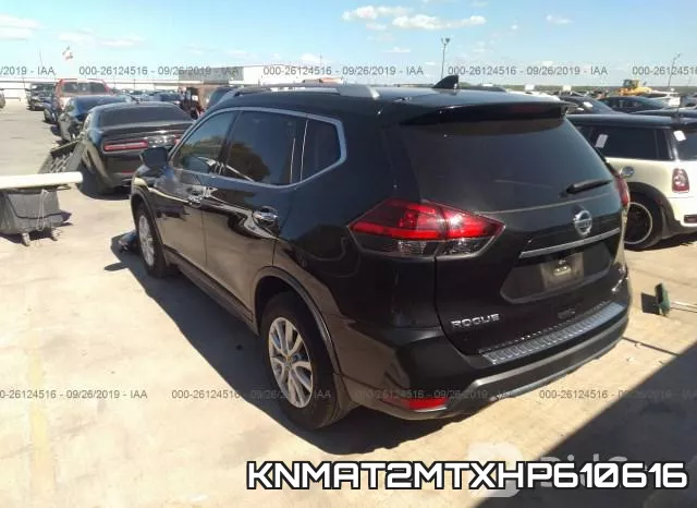 KNMAT2MTXHP610616_3.webp