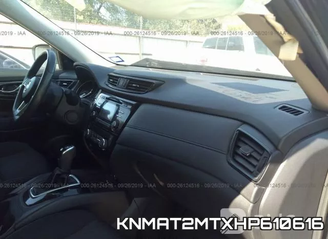 KNMAT2MTXHP610616_5.webp