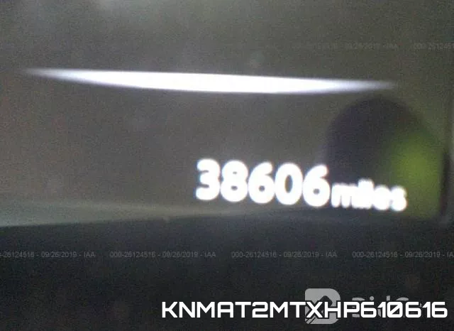 KNMAT2MTXHP610616_7.webp