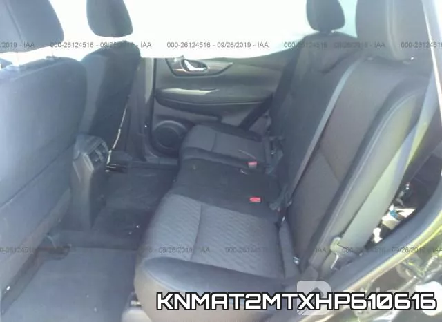 KNMAT2MTXHP610616_8.webp