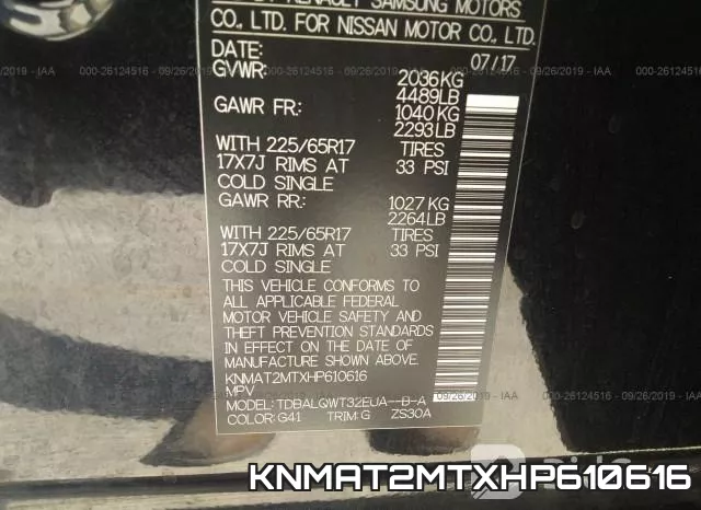 KNMAT2MTXHP610616_9.webp