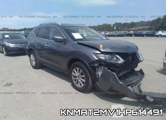 KNMAT2MV1HP614491_1.webp