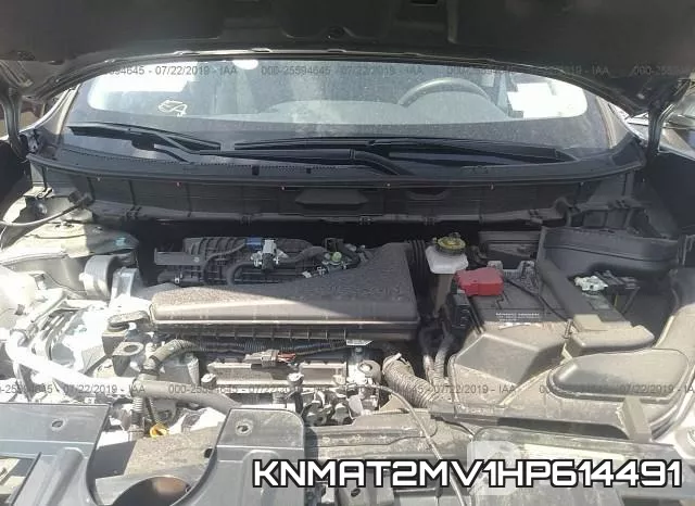 KNMAT2MV1HP614491_10.webp