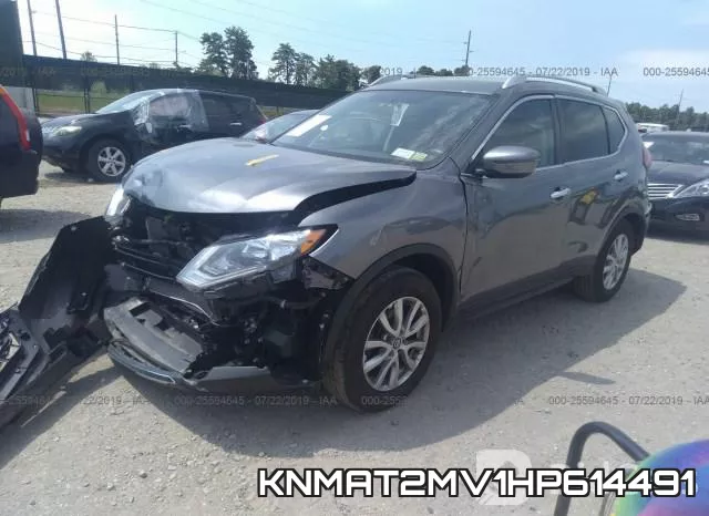 KNMAT2MV1HP614491_2.webp