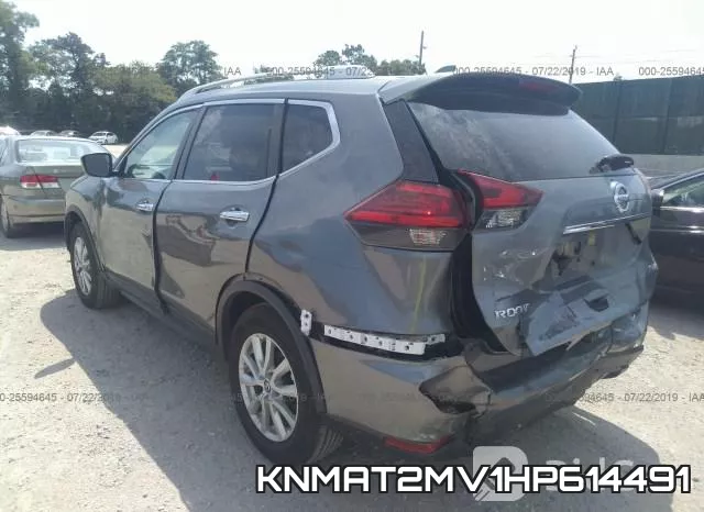KNMAT2MV1HP614491_3.webp