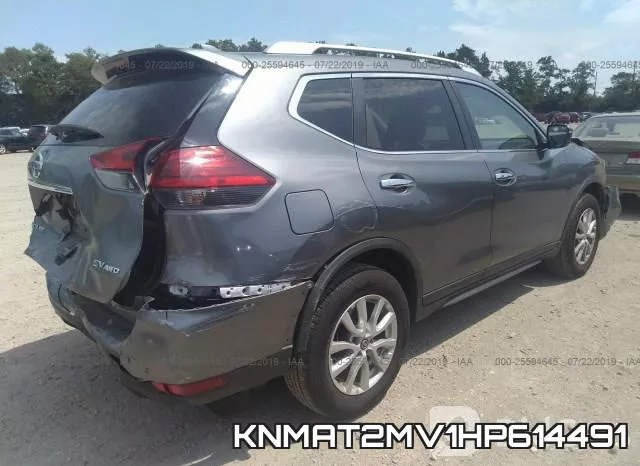 KNMAT2MV1HP614491_4.webp