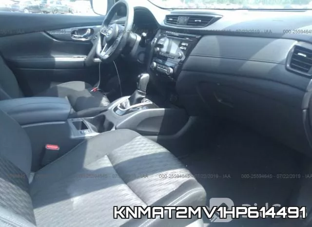 KNMAT2MV1HP614491_5.webp
