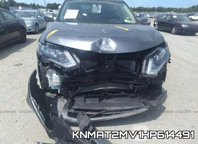 KNMAT2MV1HP614491