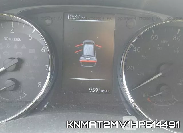 KNMAT2MV1HP614491_7.webp