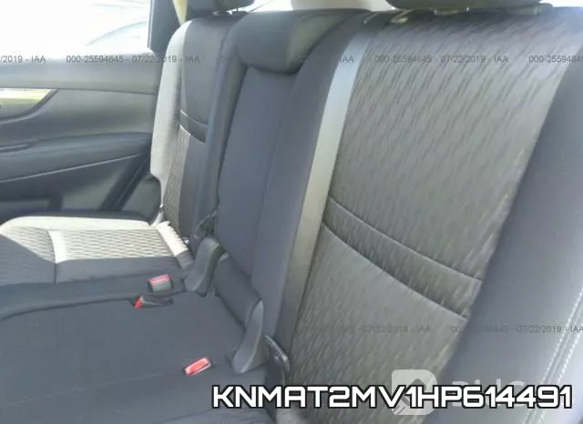 KNMAT2MV1HP614491_8.webp