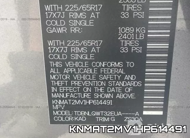 KNMAT2MV1HP614491_9.webp
