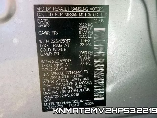 KNMAT2MV2HP532219_10.webp