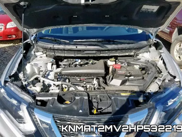 KNMAT2MV2HP532219