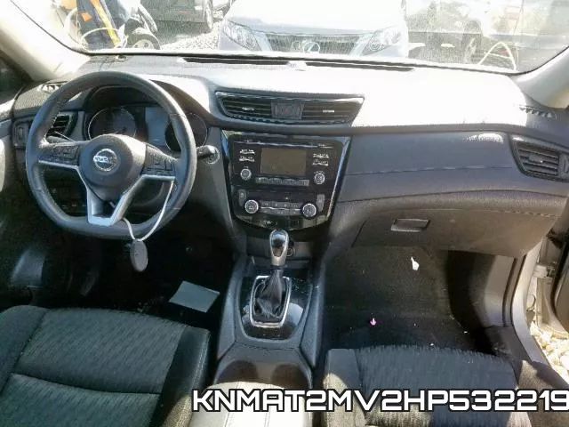 KNMAT2MV2HP532219_9.webp