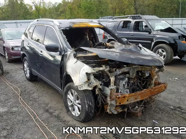 KNMAT2MV5GP631292
