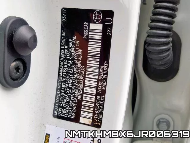 NMTKHMBX6JR006319_10.webp