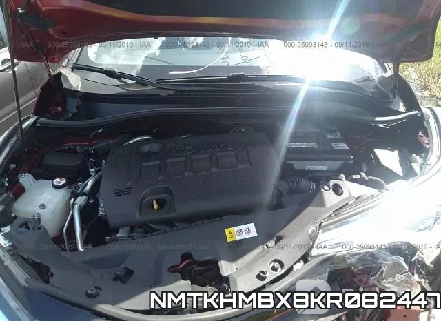 NMTKHMBX8KR082447_10.webp