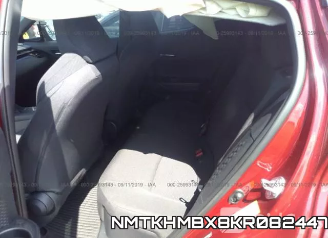 NMTKHMBX8KR082447_8.webp