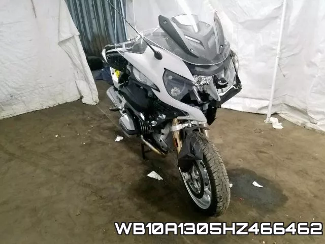 WB10A1305HZ466462_1.webp