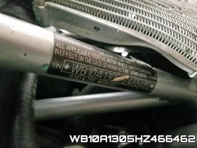 WB10A1305HZ466462_10.webp