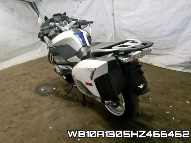 WB10A1305HZ466462_3.webp