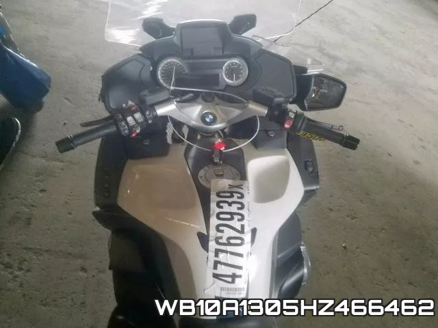 WB10A1305HZ466462_5.webp