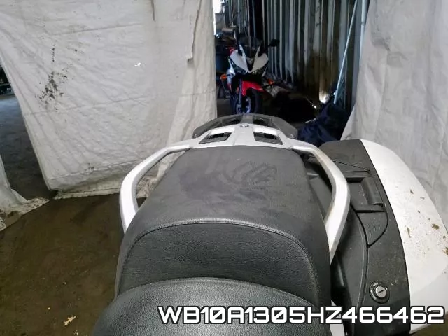 WB10A1305HZ466462_6.webp