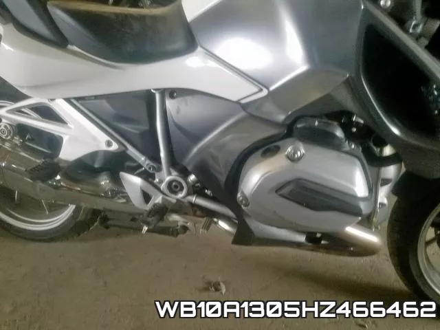 WB10A1305HZ466462_7.webp