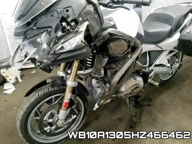 WB10A1305HZ466462_9.webp