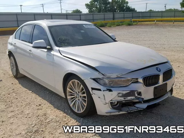 WBA3B9G51FNR93465