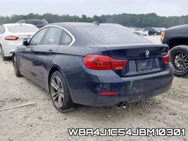 WBA4J1C54JBM10301_3.webp