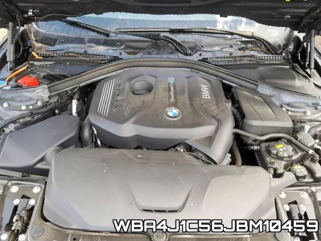 WBA4J1C56JBM10459_7.webp
