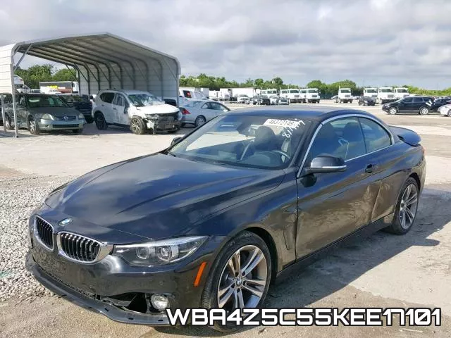 WBA4Z5C55KEE17101_2.webp