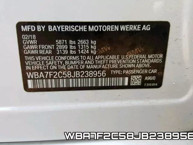 WBA7F2C58JB238956_10.webp