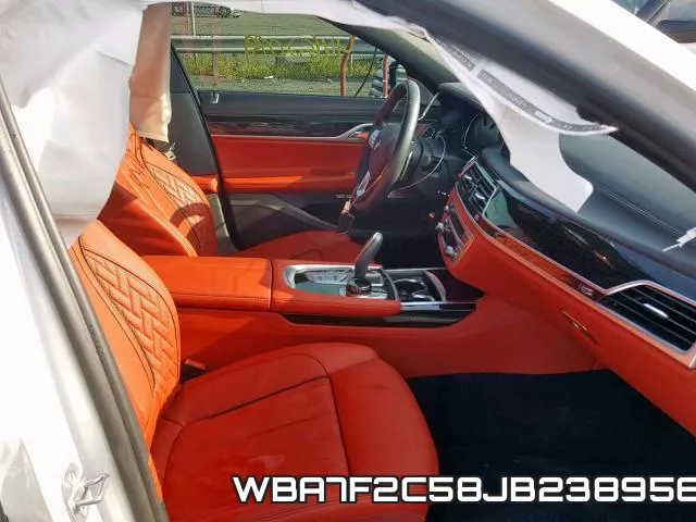 WBA7F2C58JB238956_5.webp