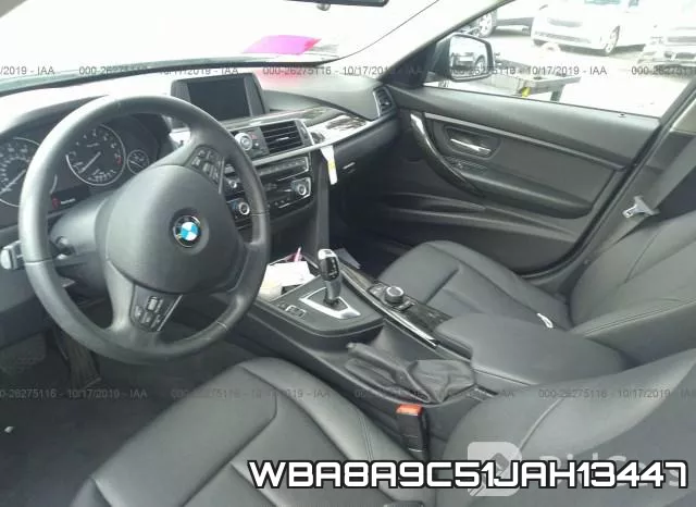 WBA8A9C51JAH13447_5.webp