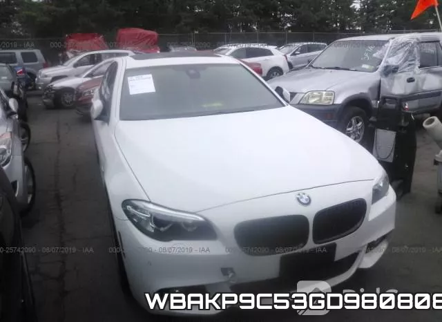 WBAKP9C53GD980808