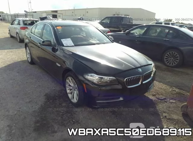 WBAXA5C50ED689115