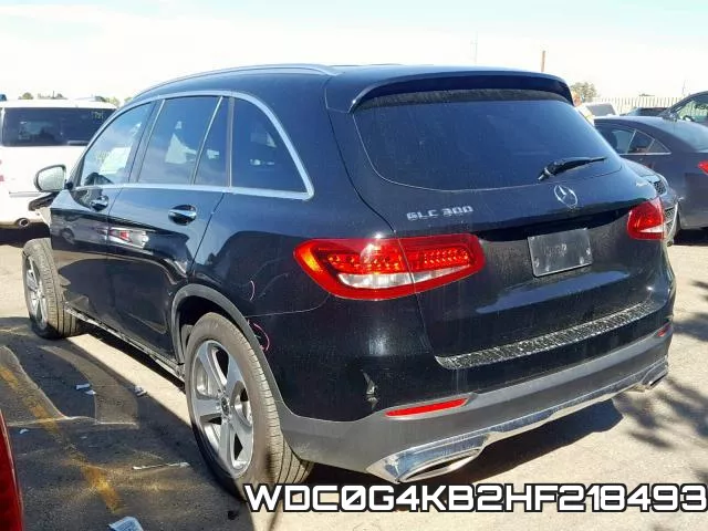WDC0G4KB2HF218493_3.webp