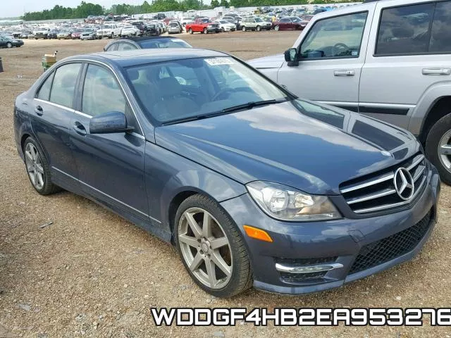 WDDGF4HB2EA953276