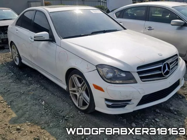 WDDGF8ABXER318163