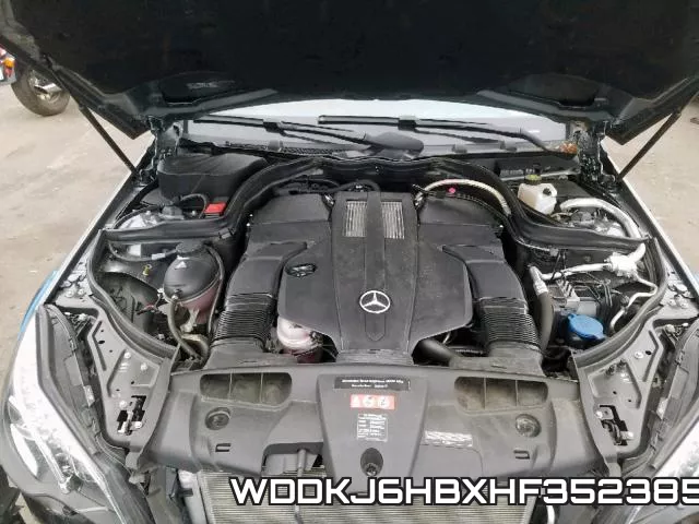 WDDKJ6HBXHF352385_7.webp