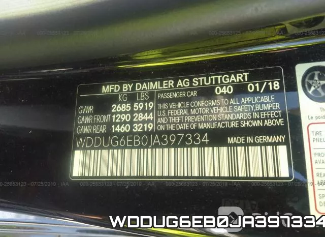 WDDUG6EB0JA397334_9.webp