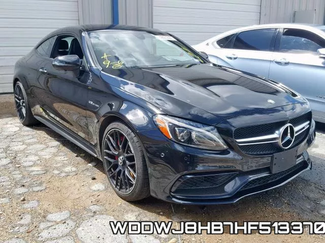 WDDWJ8HB7HF513370_1.webp