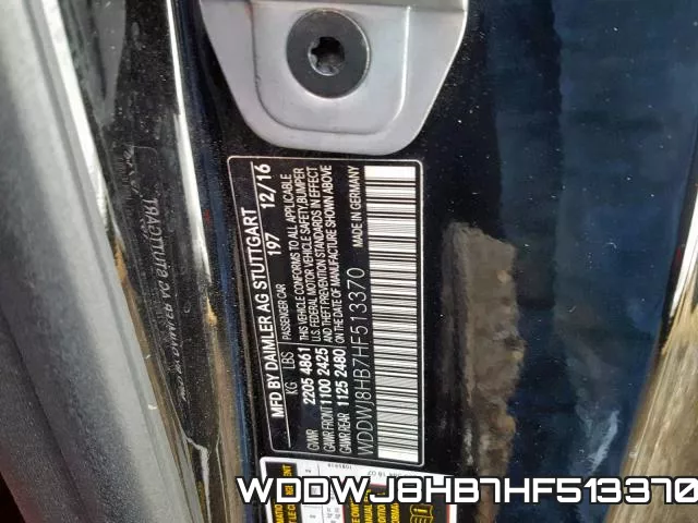 WDDWJ8HB7HF513370_10.webp