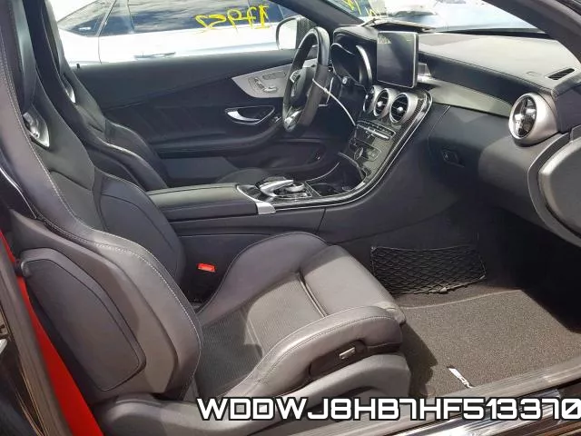 WDDWJ8HB7HF513370_5.webp